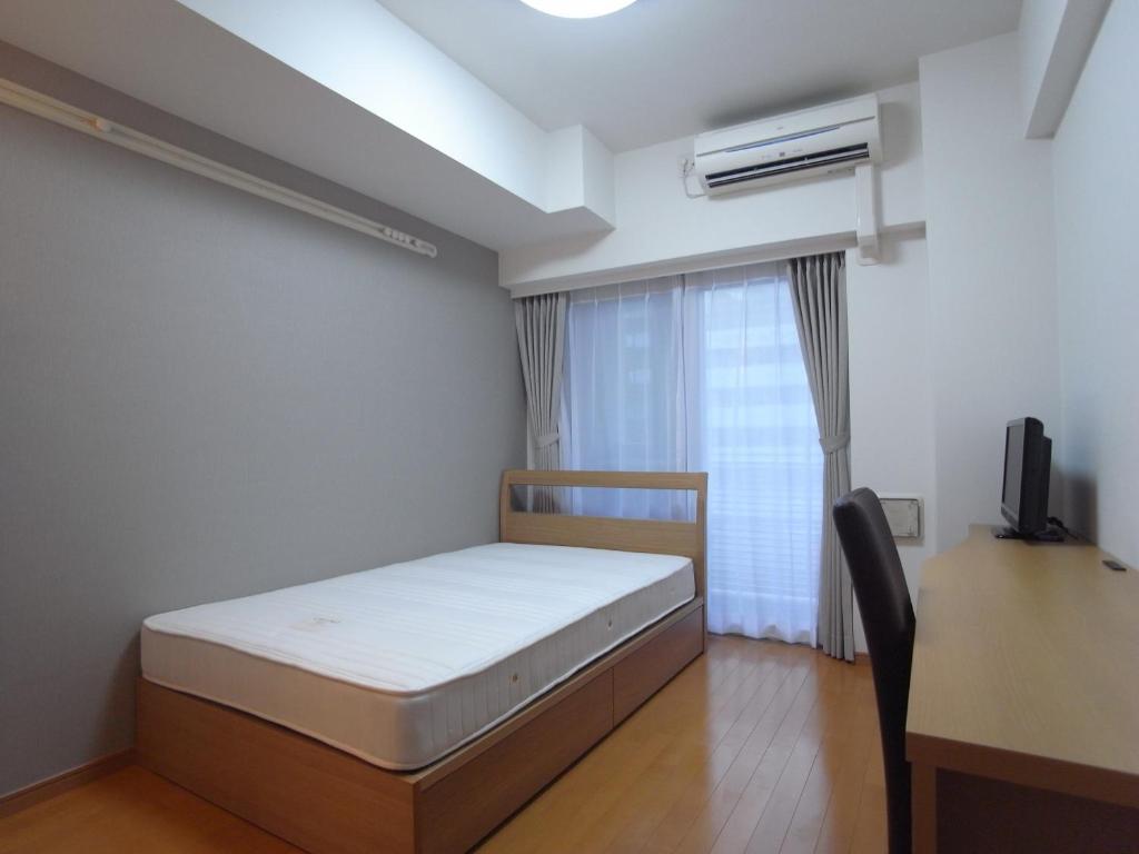Apartamento Palace Roppongi East Ii *