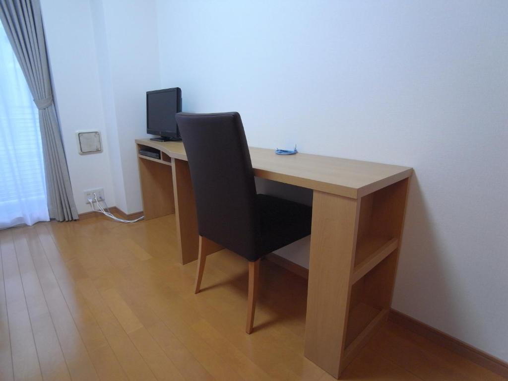 Palace Roppongi East Ii Apartamento Tokio