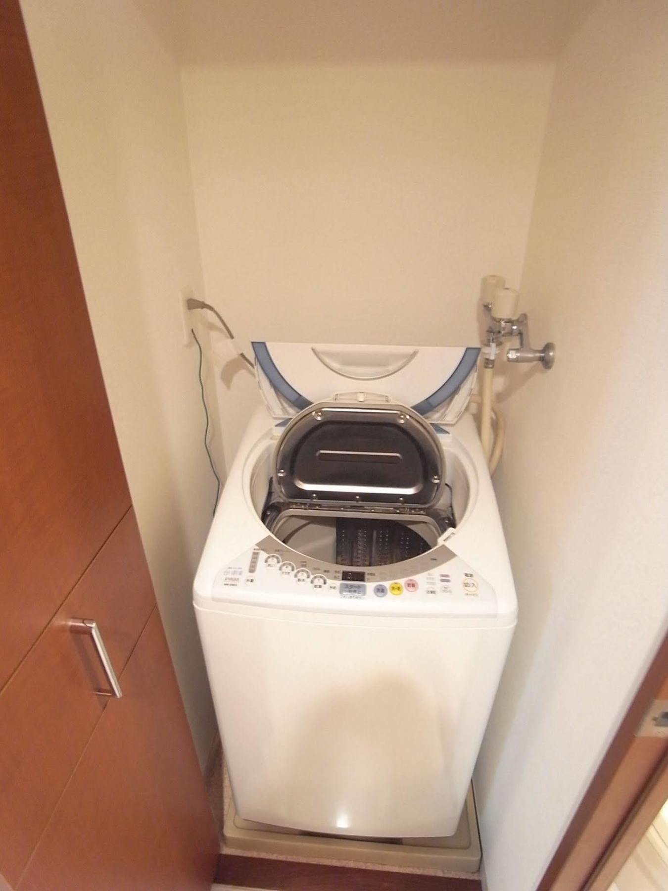 Apartamento Palace Roppongi East Ii Tokio